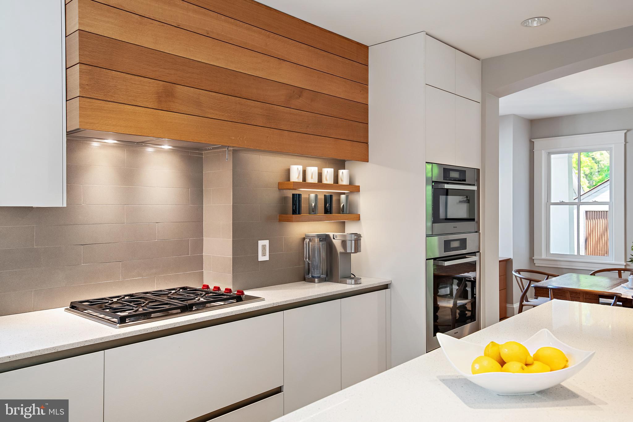 103 MCKENDREE AVENUE