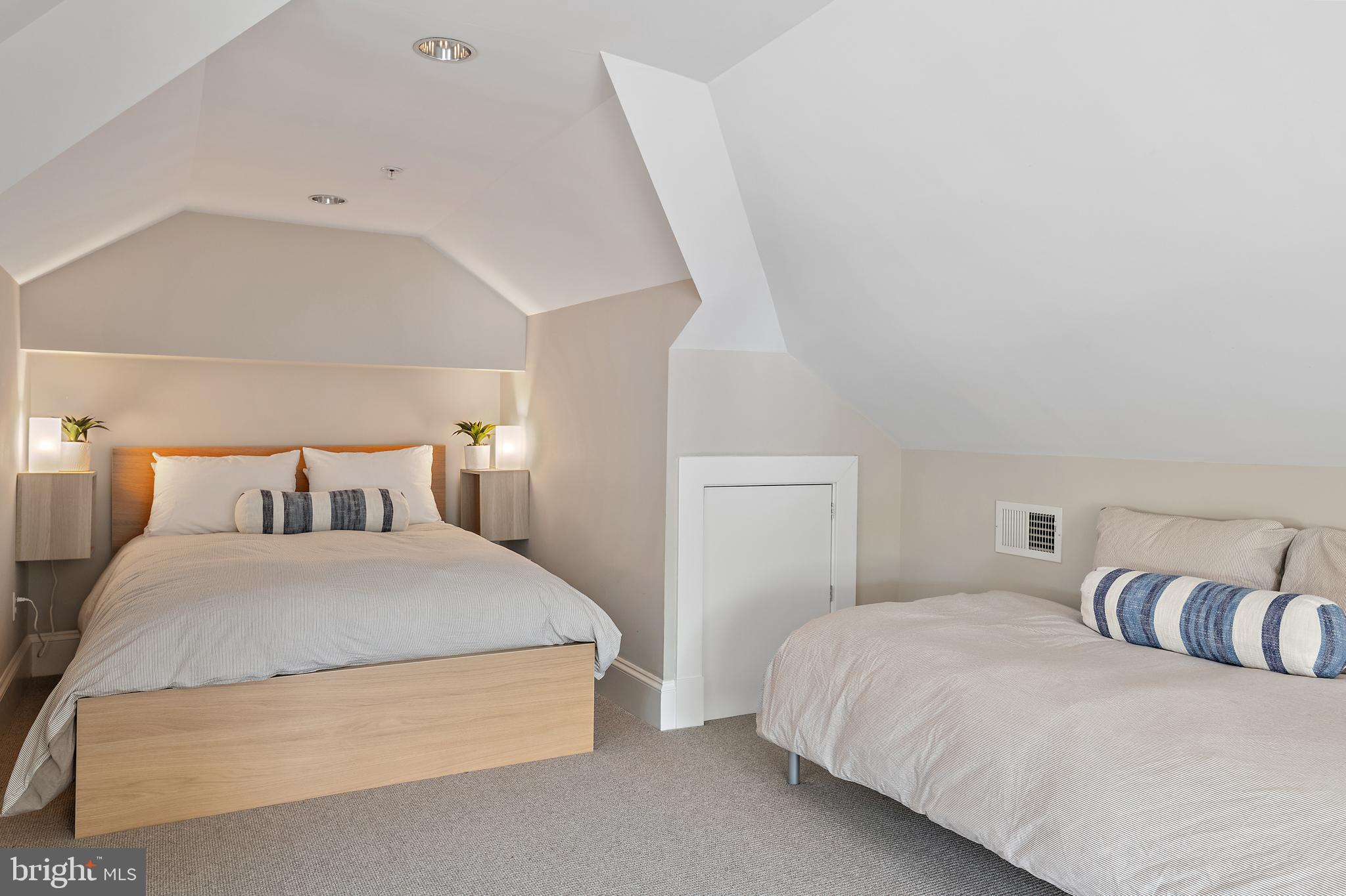 103 MCKENDREE AVENUE