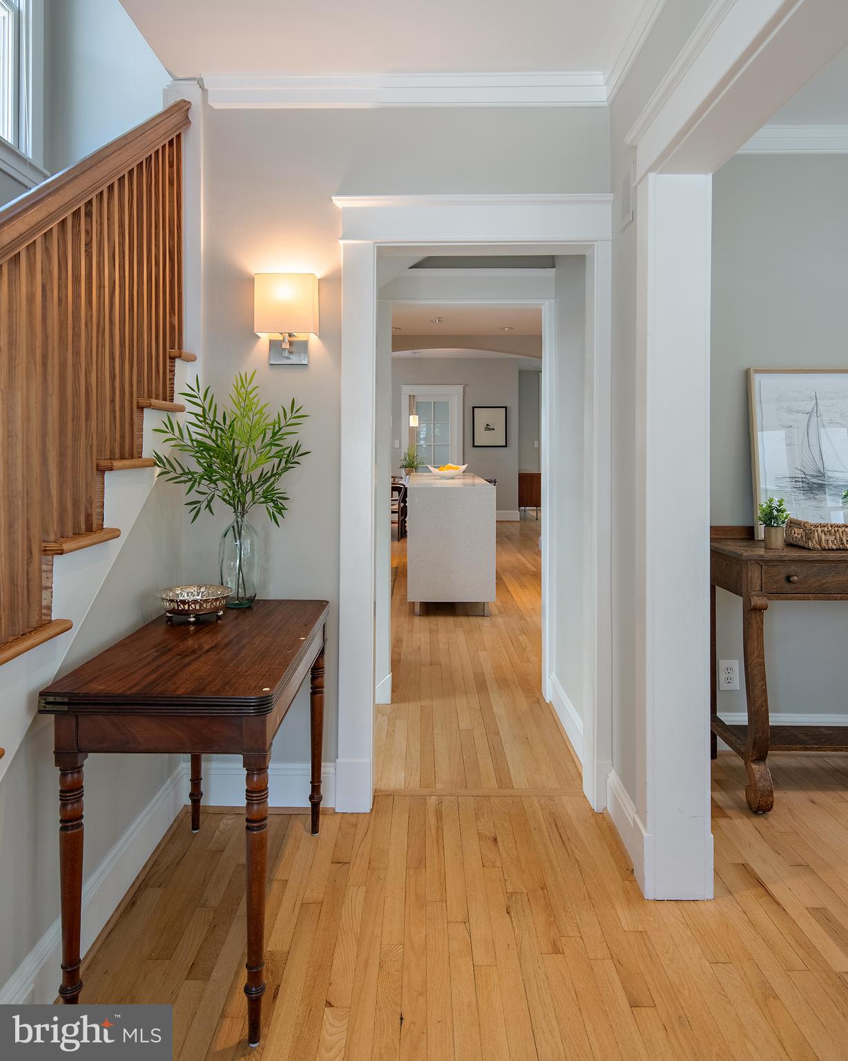 103 MCKENDREE AVENUE