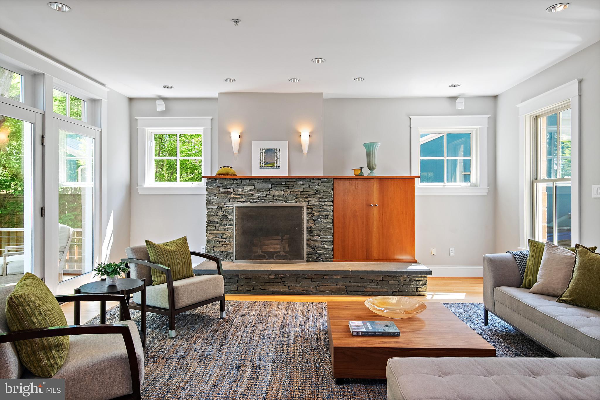 103 MCKENDREE AVENUE