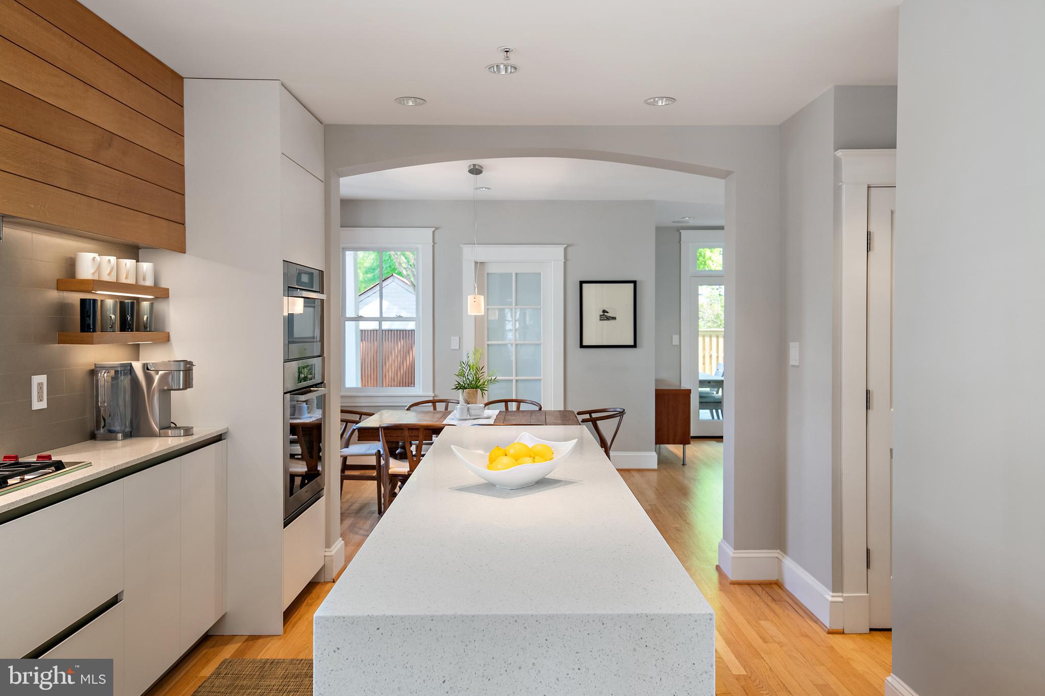 103 MCKENDREE AVENUE