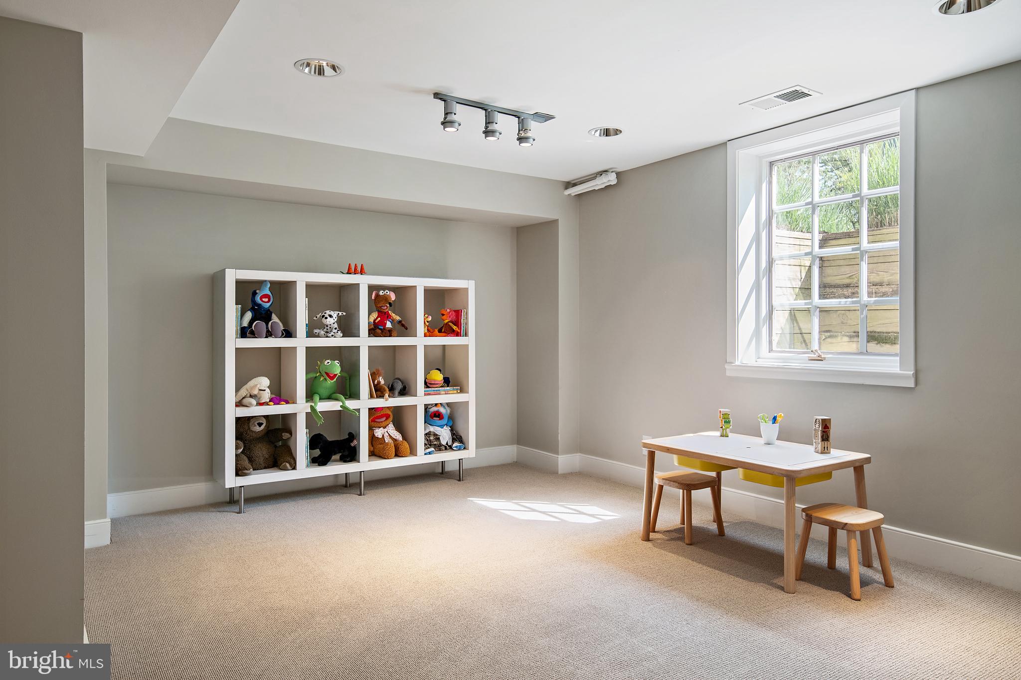 103 MCKENDREE AVENUE