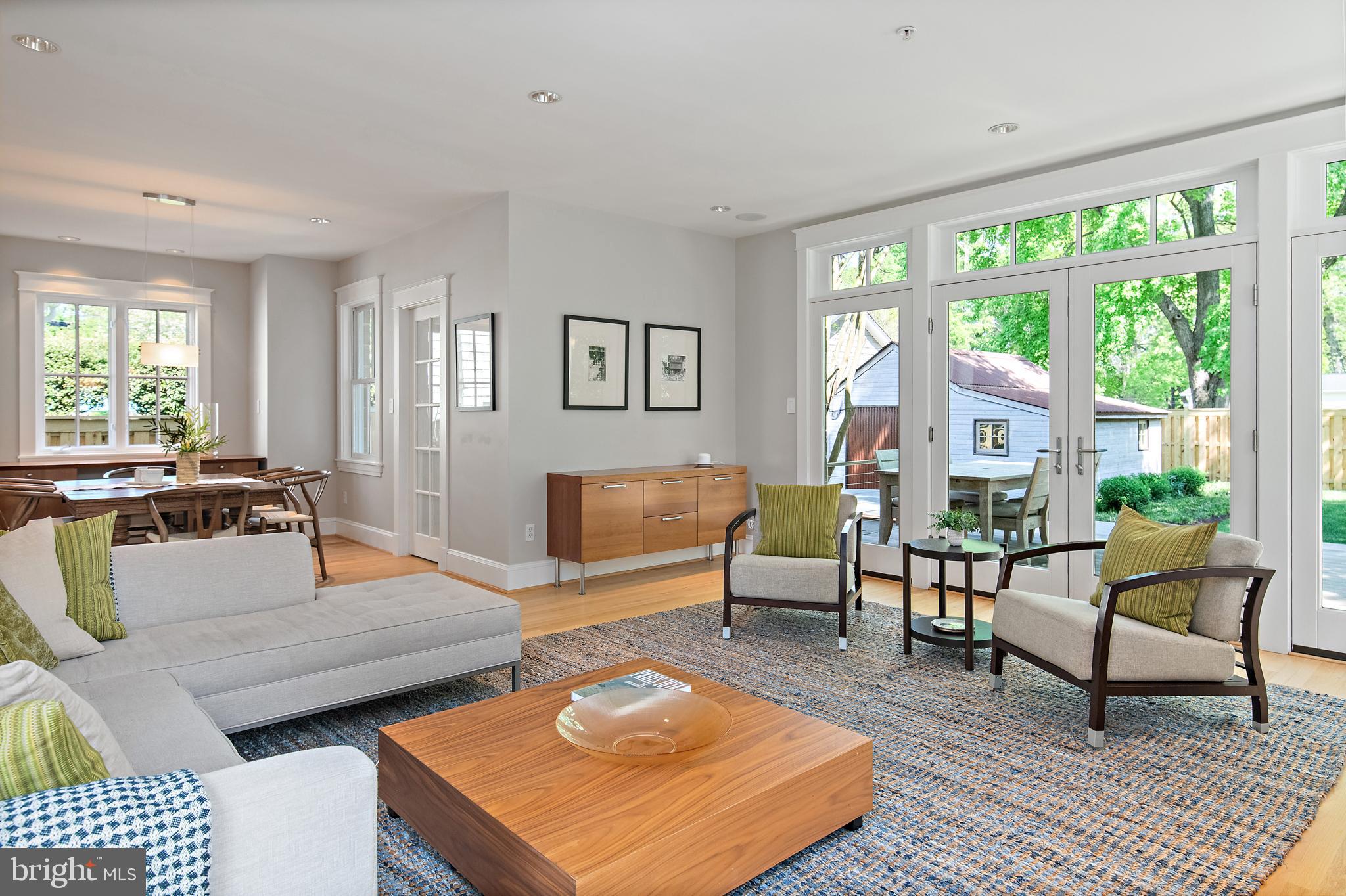 103 MCKENDREE AVENUE