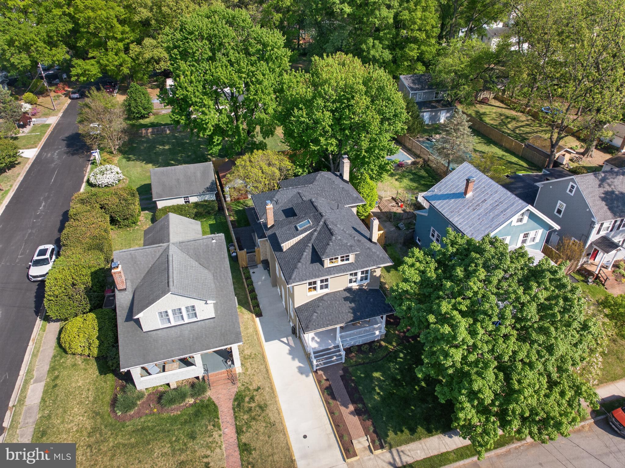 103 MCKENDREE AVENUE