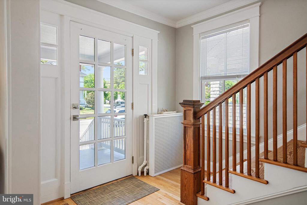 103 MCKENDREE AVENUE