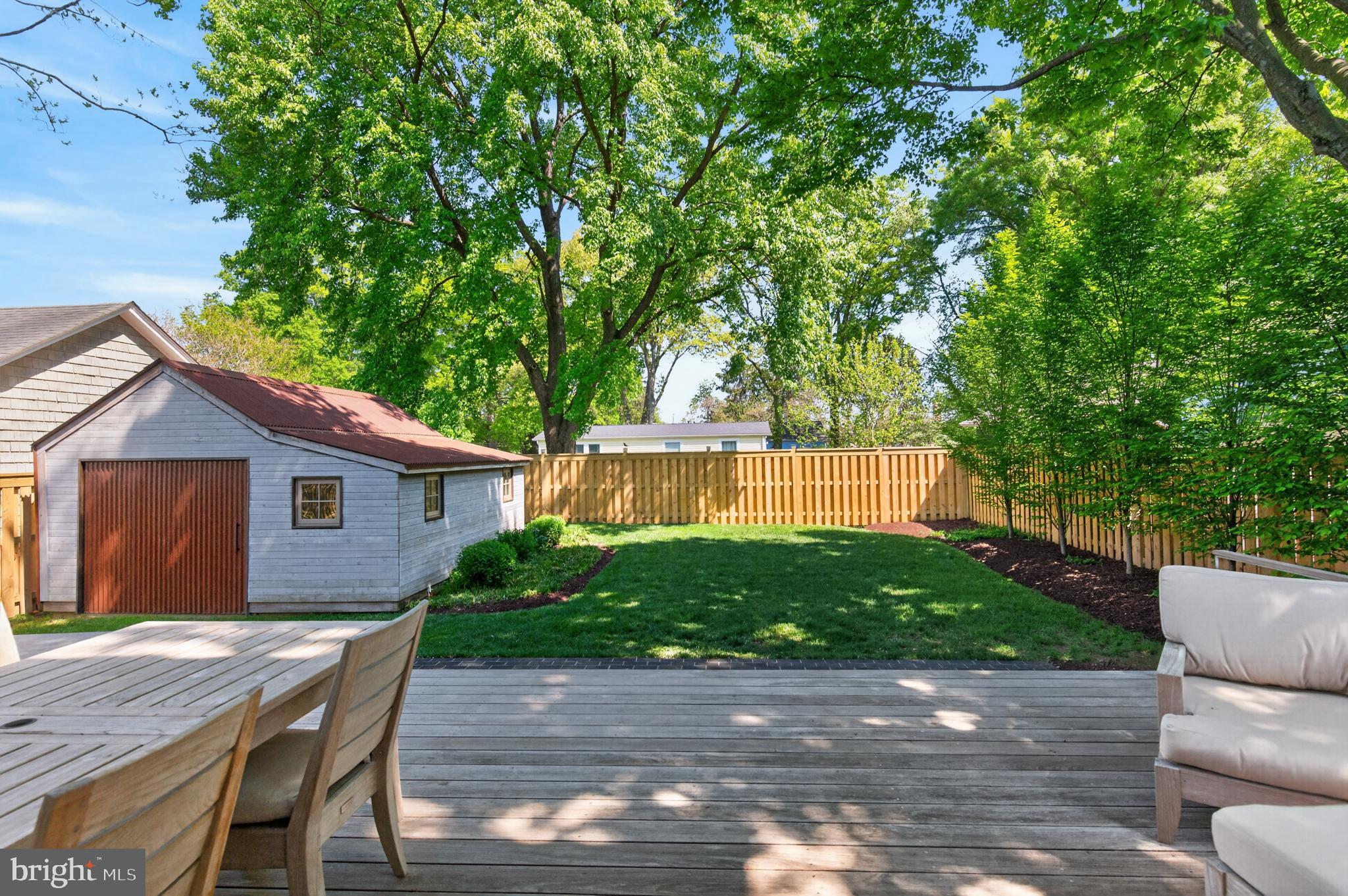 103 MCKENDREE AVENUE