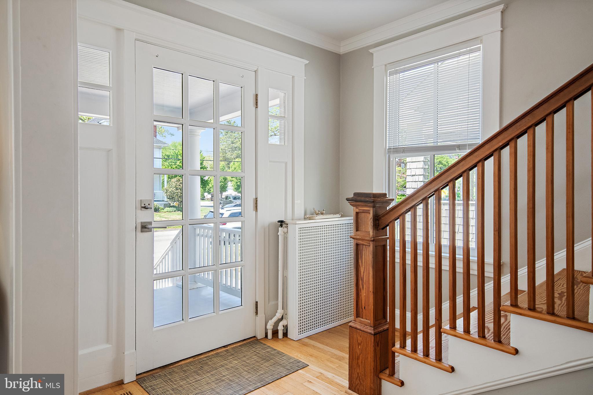 103 MCKENDREE AVENUE