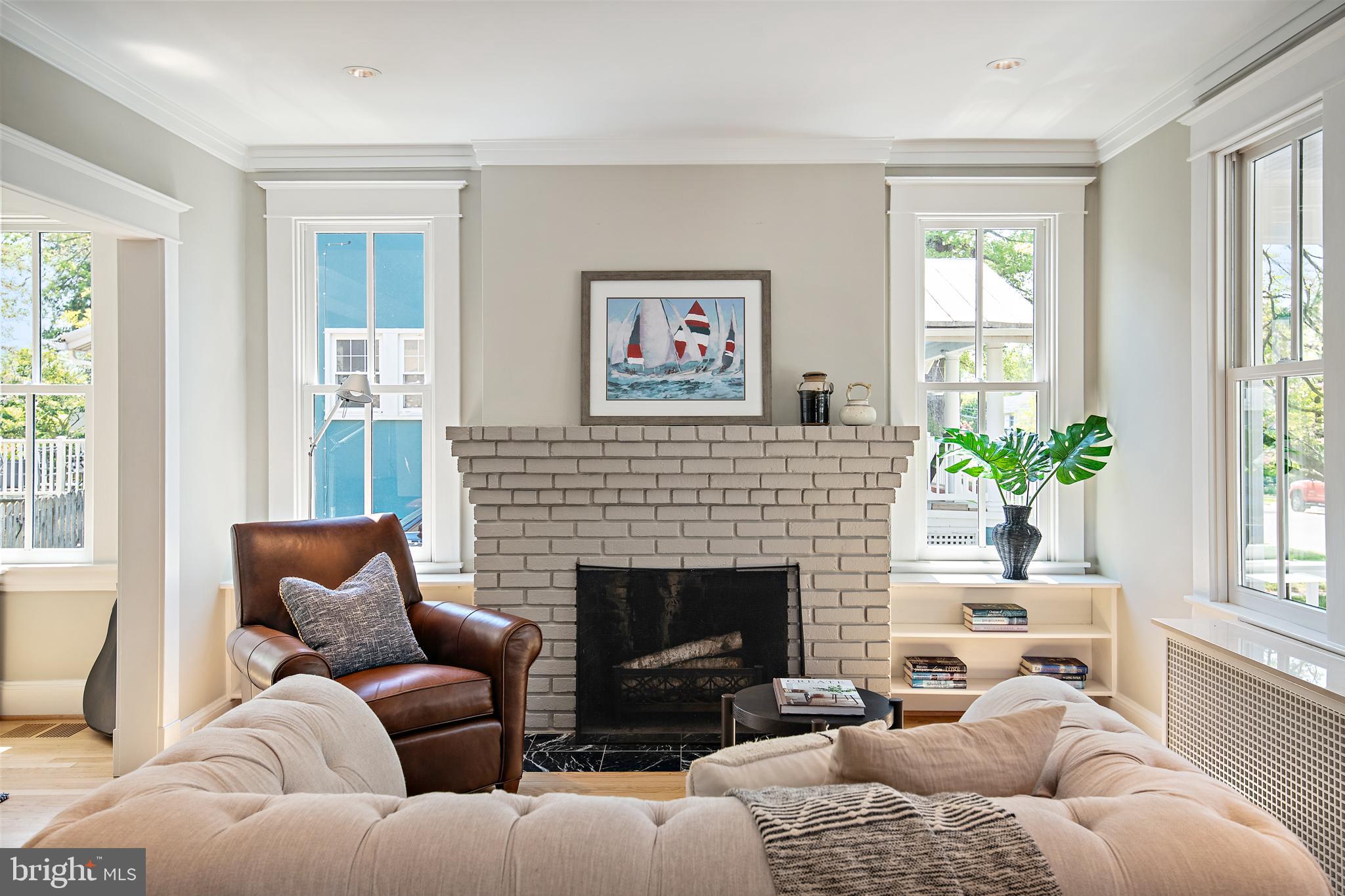 103 MCKENDREE AVENUE