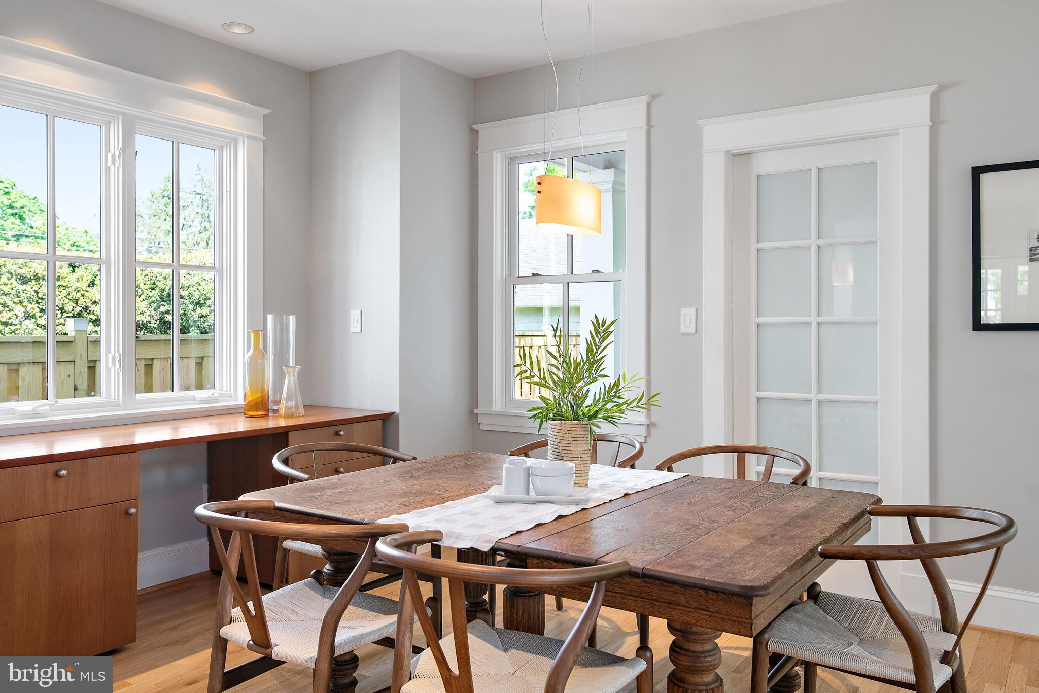 103 MCKENDREE AVENUE