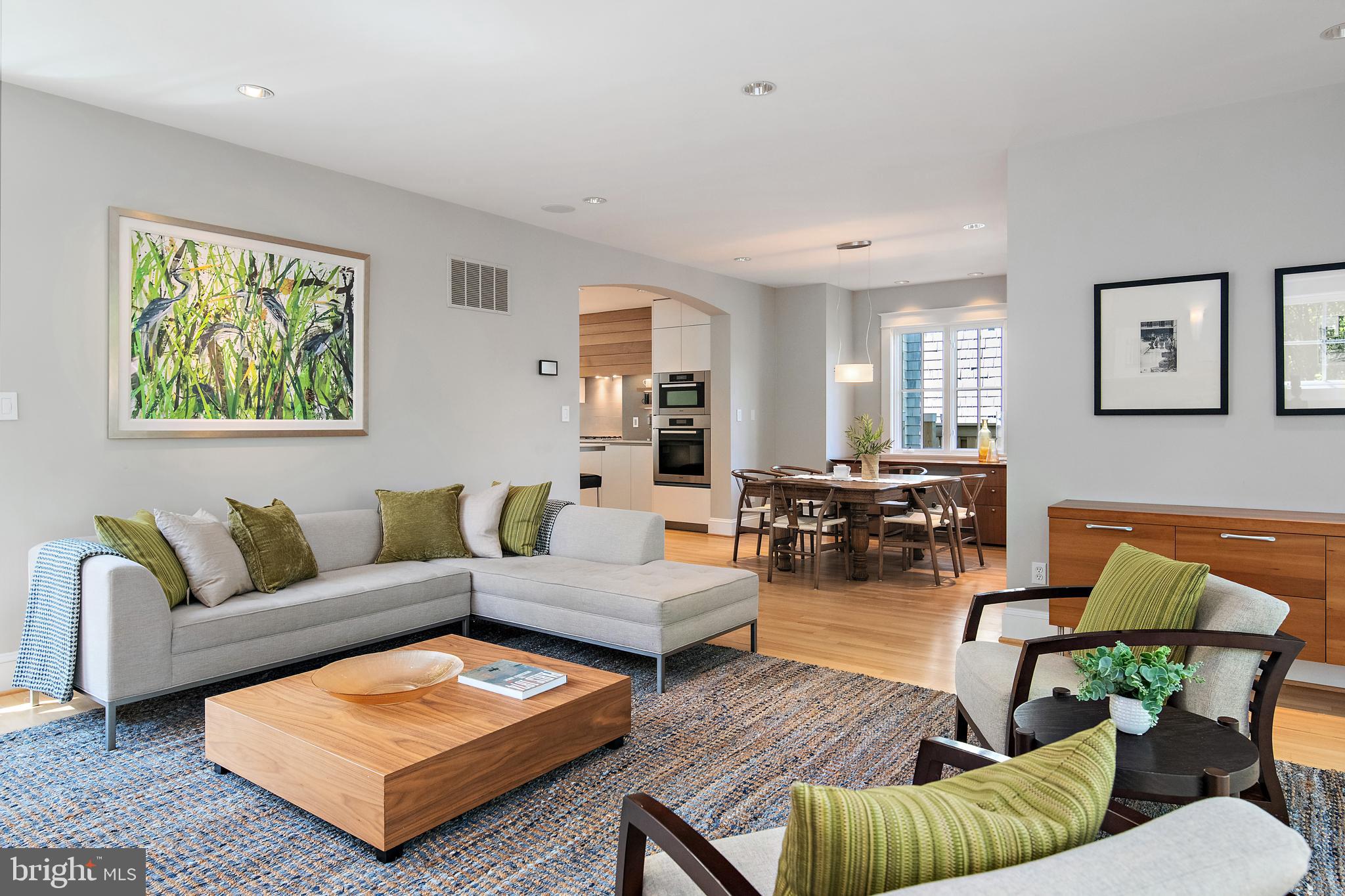 103 MCKENDREE AVENUE