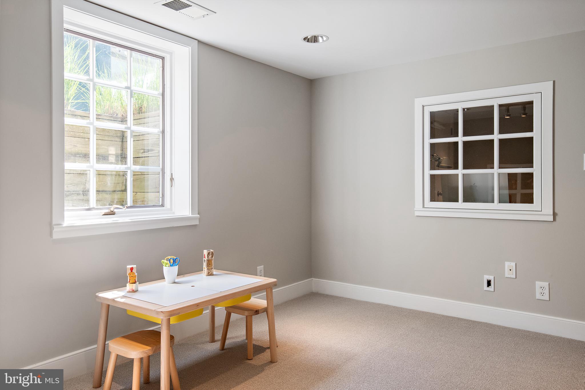 103 MCKENDREE AVENUE