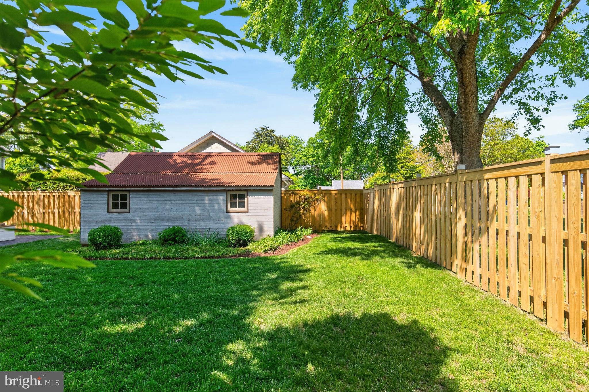 103 MCKENDREE AVENUE