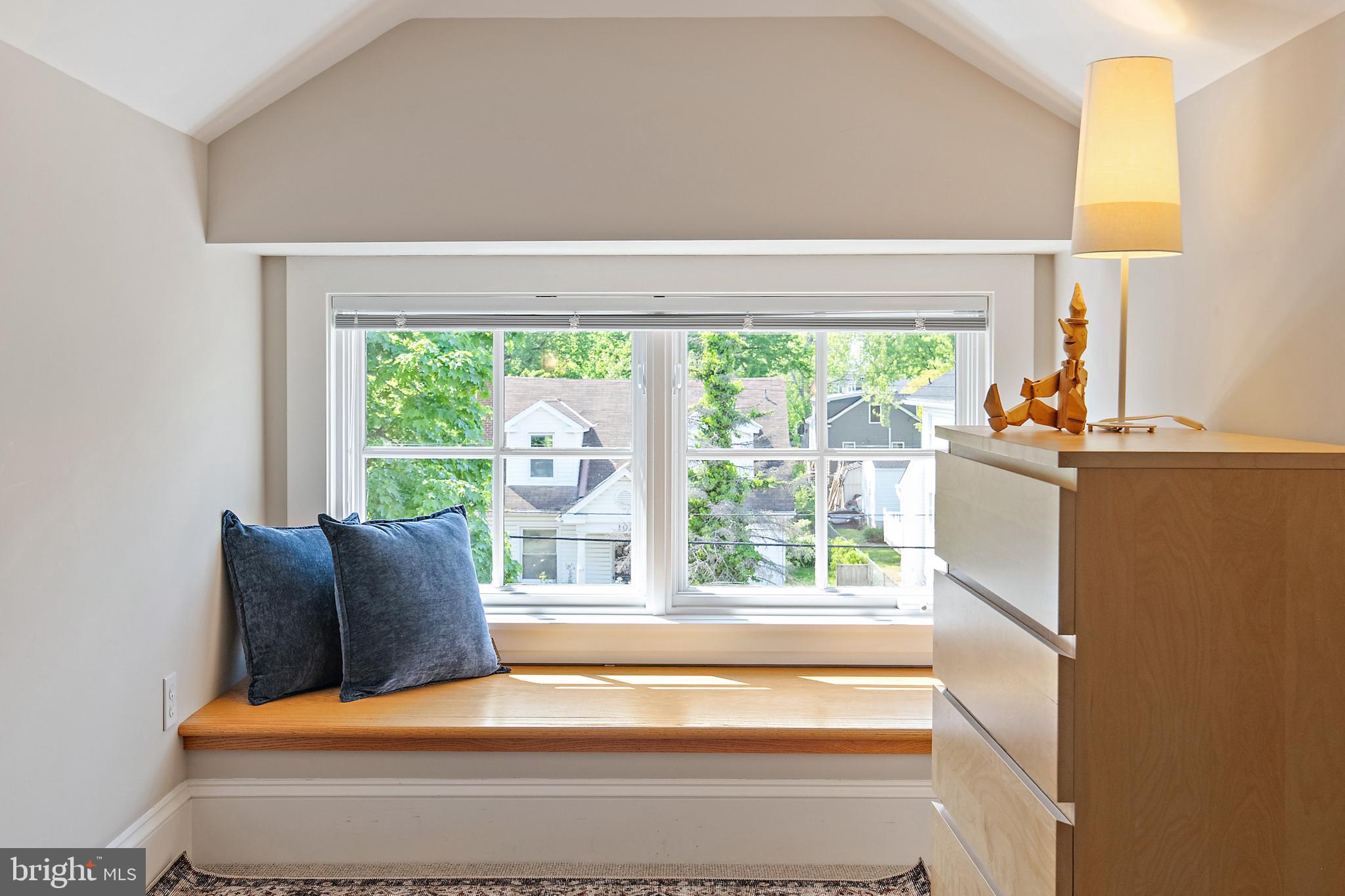 103 MCKENDREE AVENUE