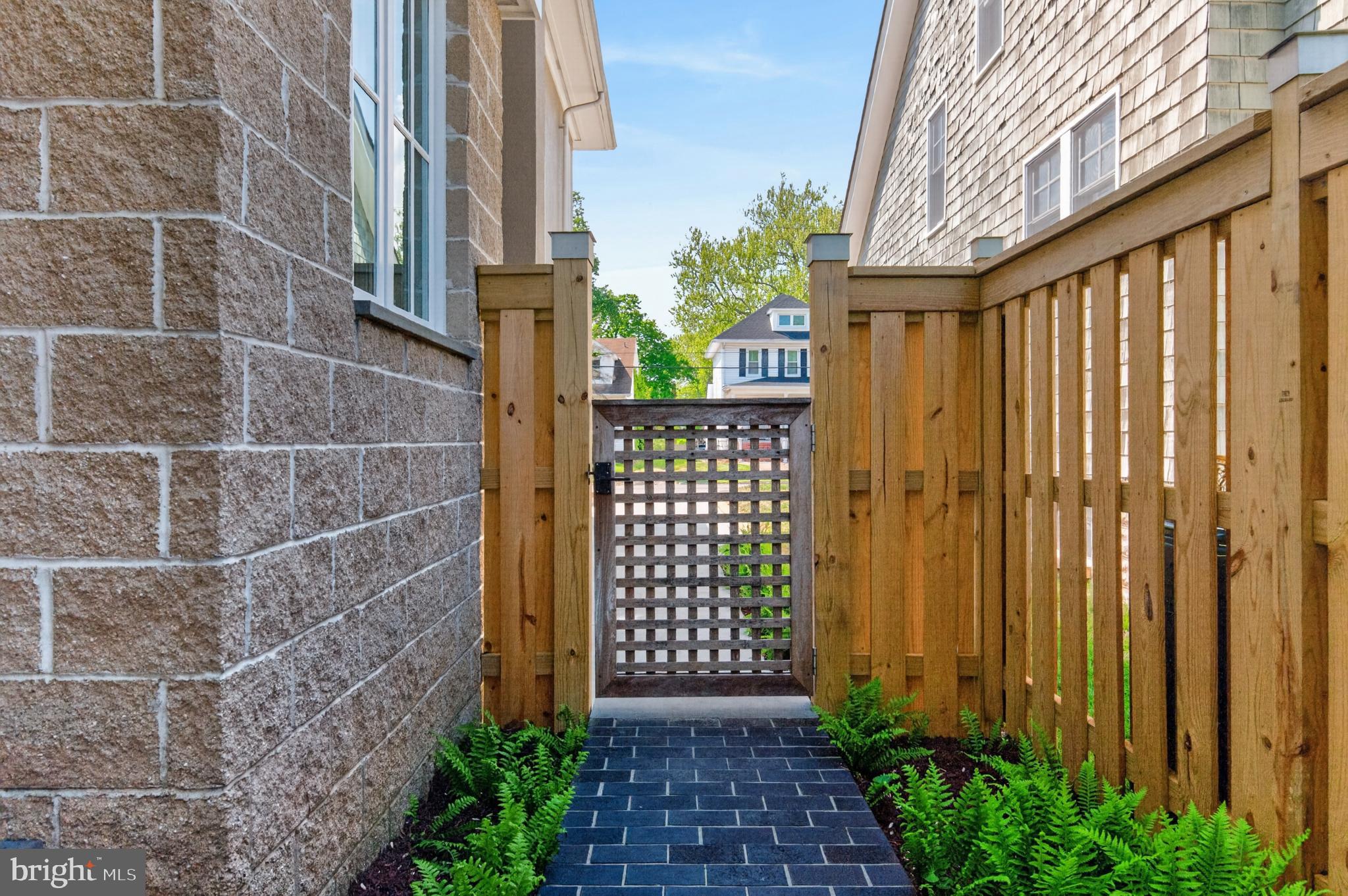 103 MCKENDREE AVENUE