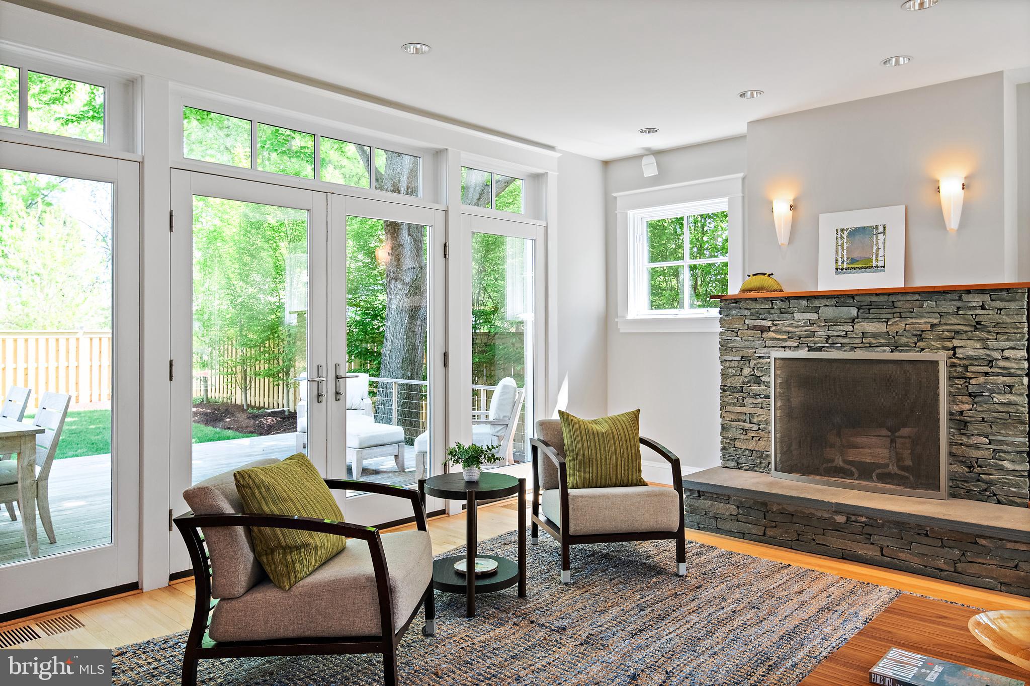 103 MCKENDREE AVENUE