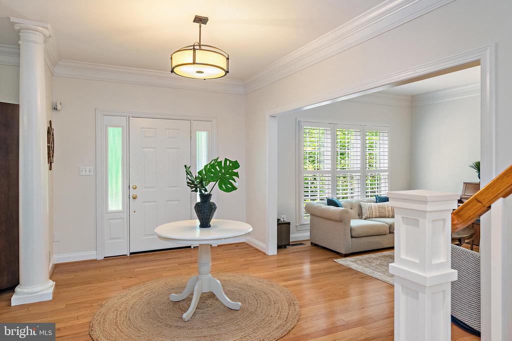 1903 BALTIMORE ANNAPOLIS BOULEVARD