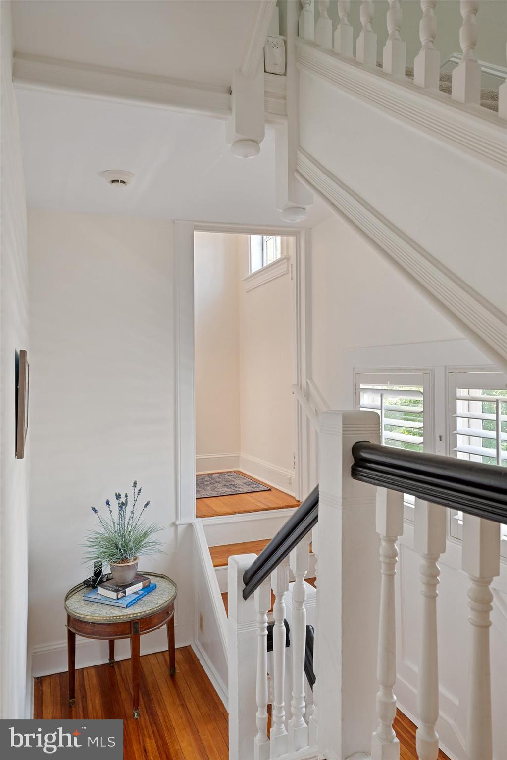89 SHIPWRIGHT STREET