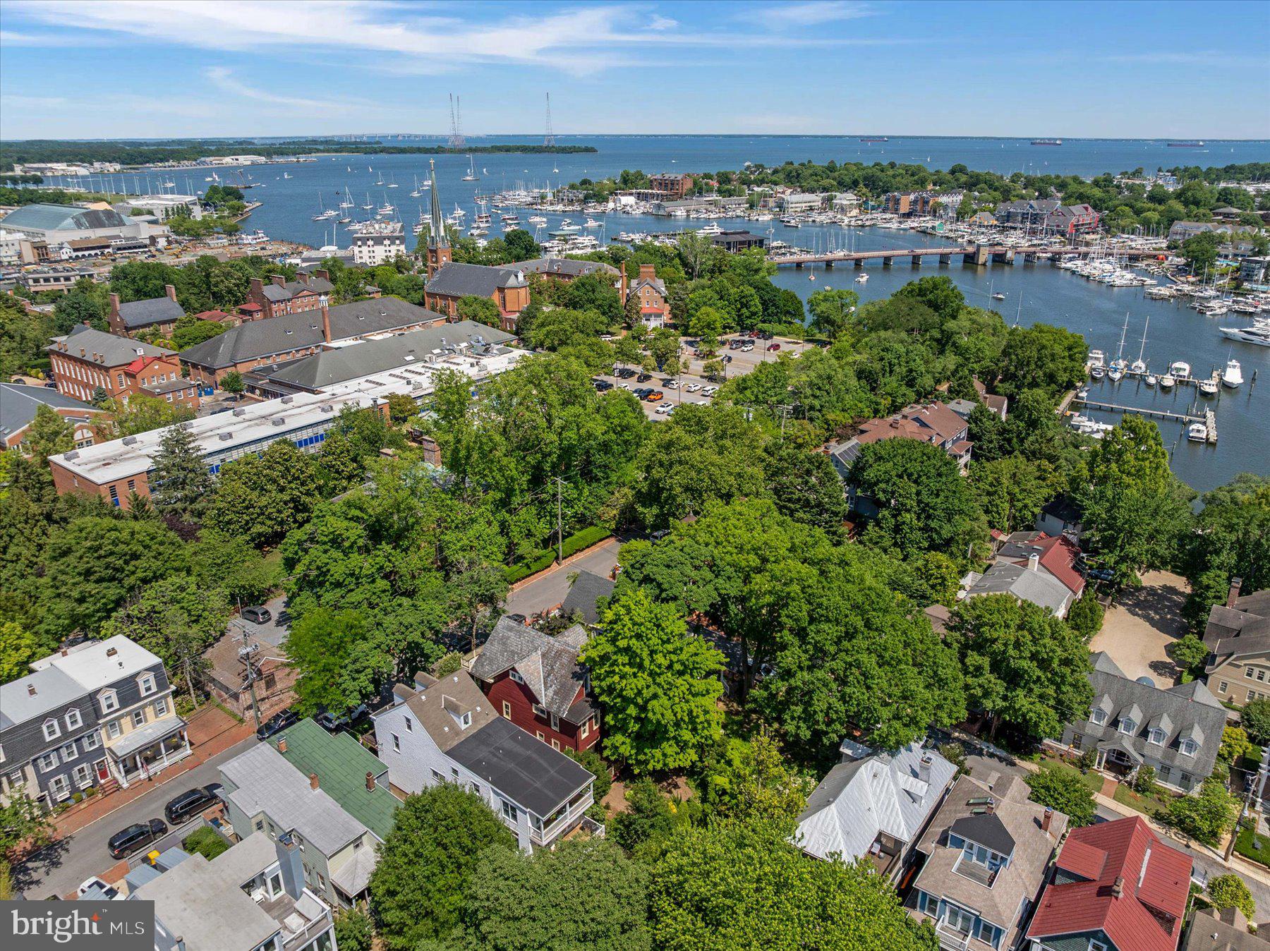 89 SHIPWRIGHT STREET