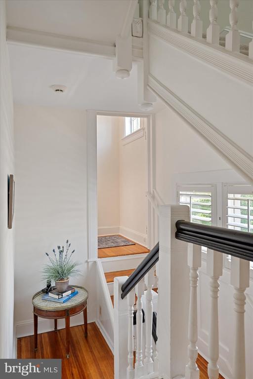 89 SHIPWRIGHT STREET