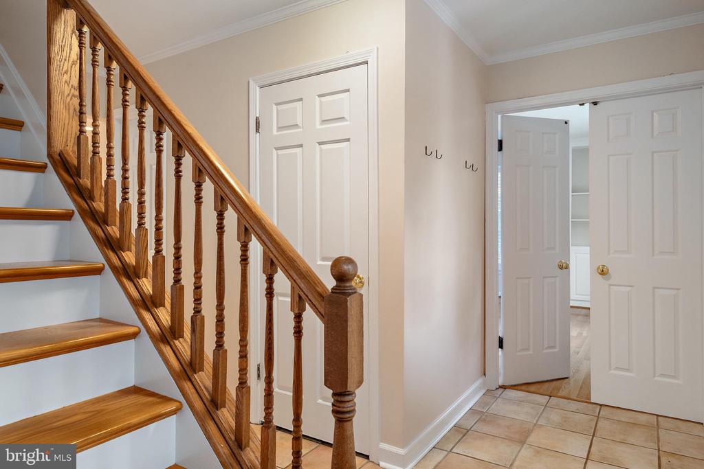 2 TOLSON STREET