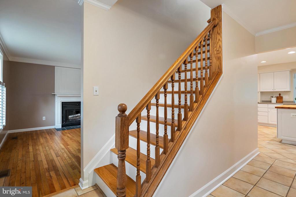 2 TOLSON STREET