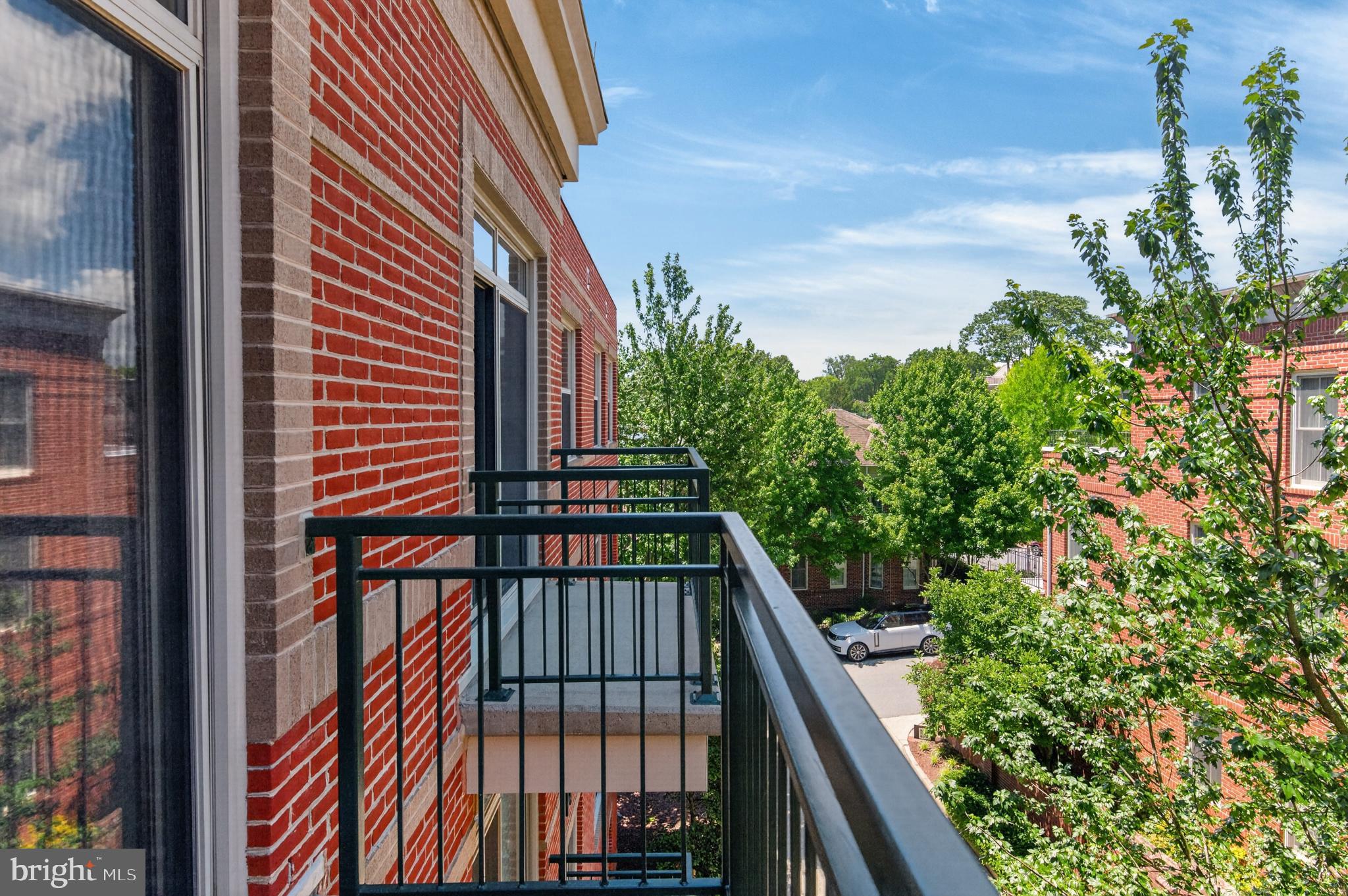 66 FRANKLIN STREET 412