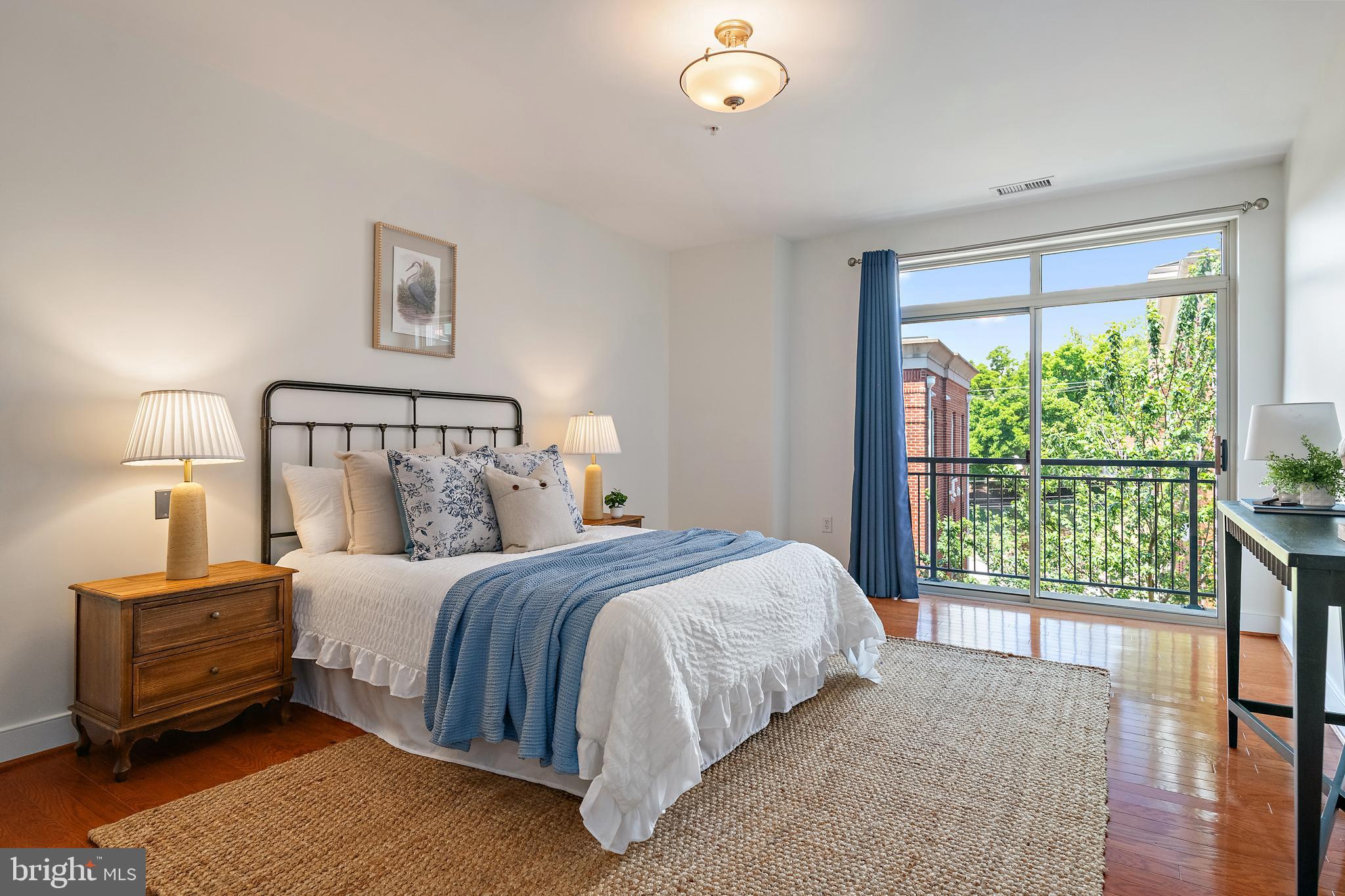 66 FRANKLIN STREET 412