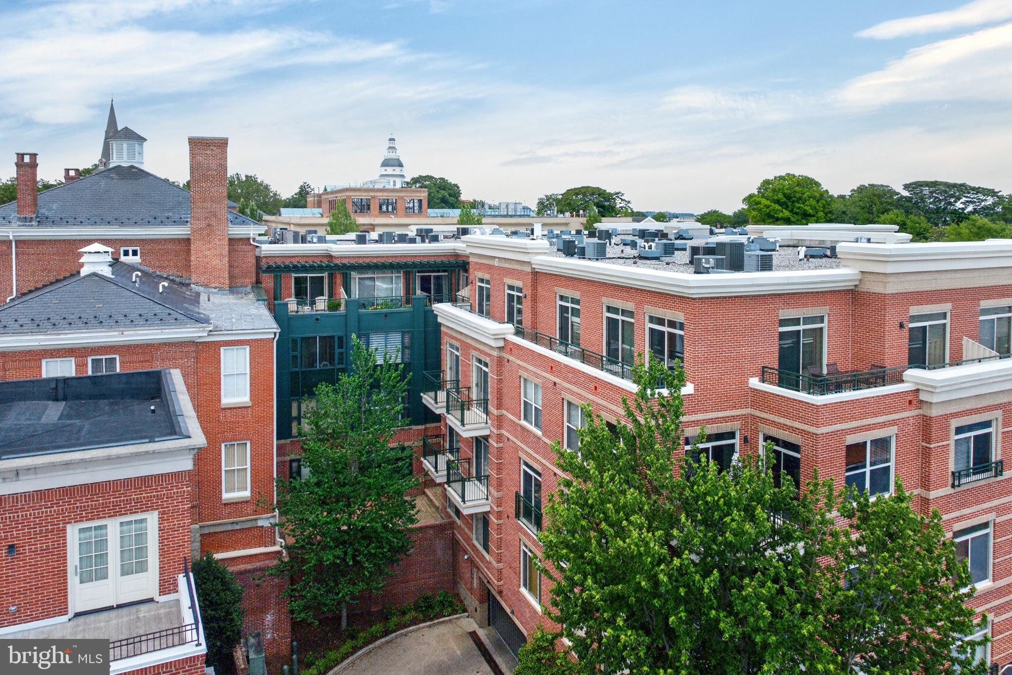 66 FRANKLIN STREET 412