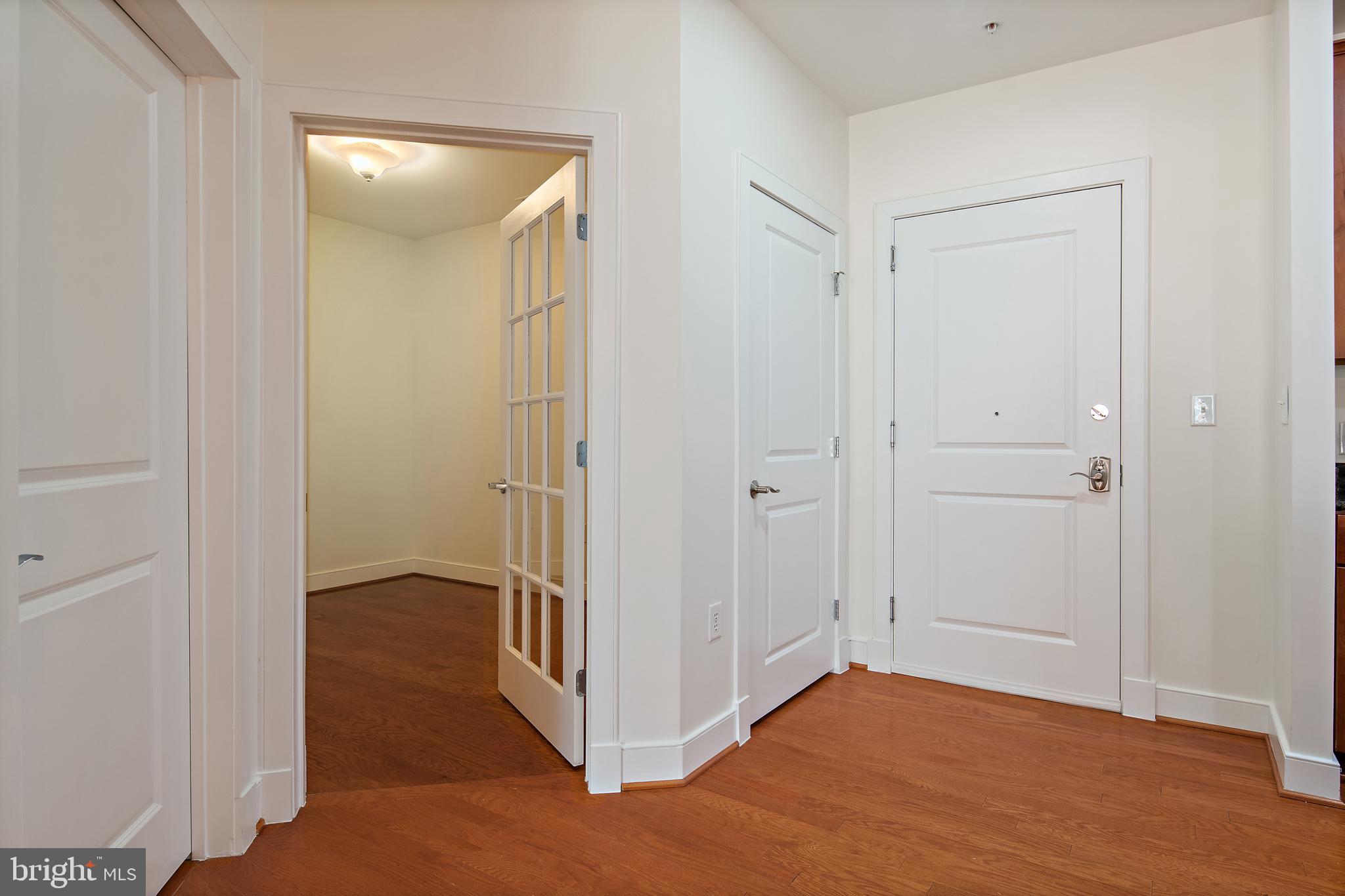 66 FRANKLIN STREET 412