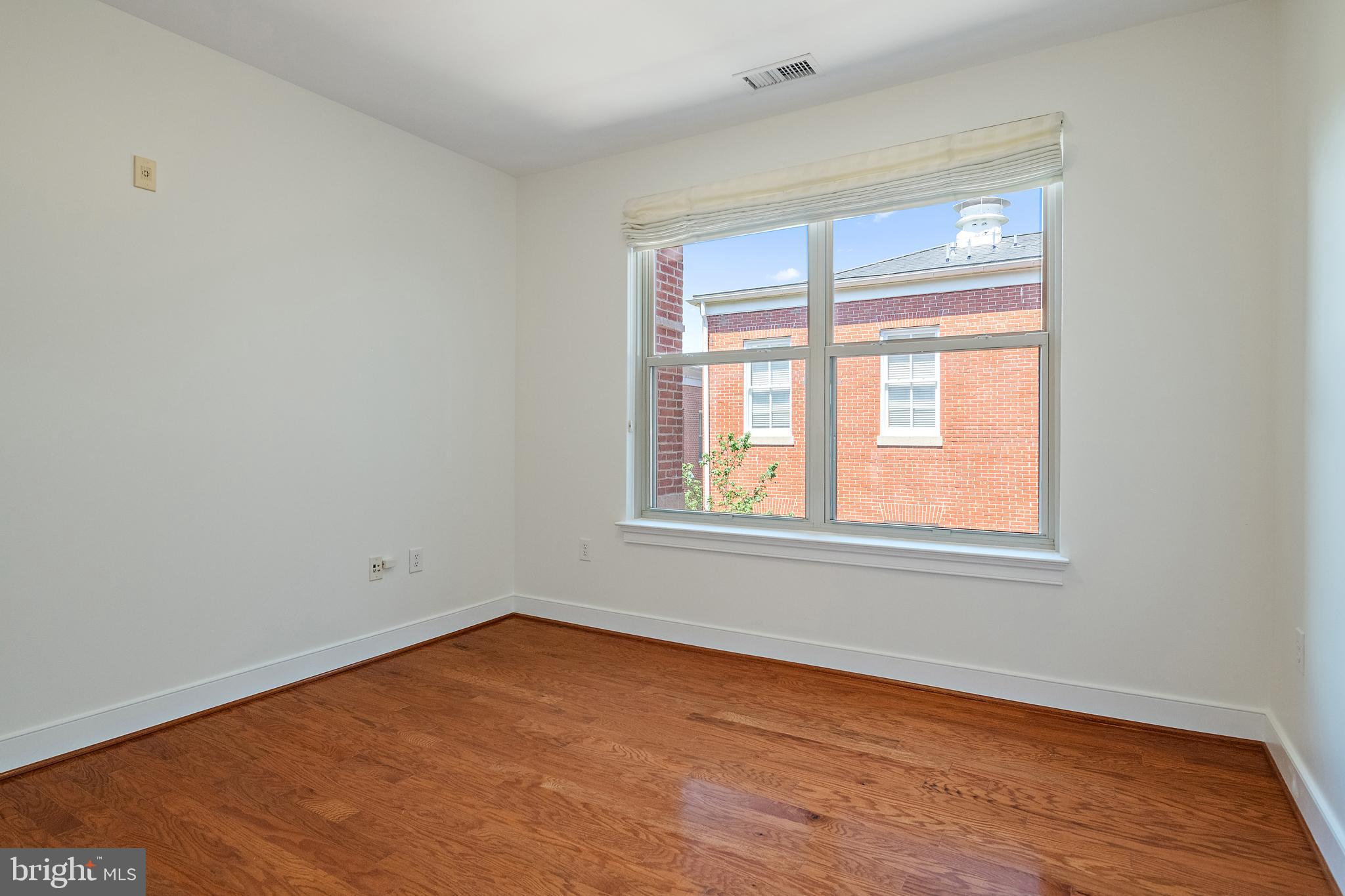 66 FRANKLIN STREET 412