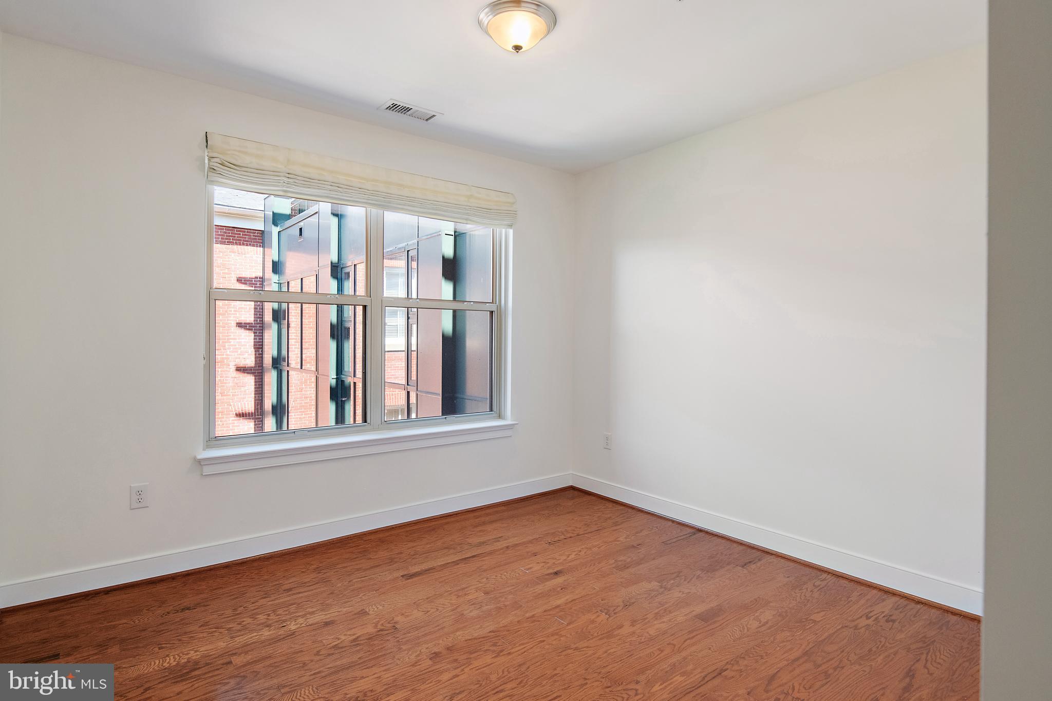 66 FRANKLIN STREET 412