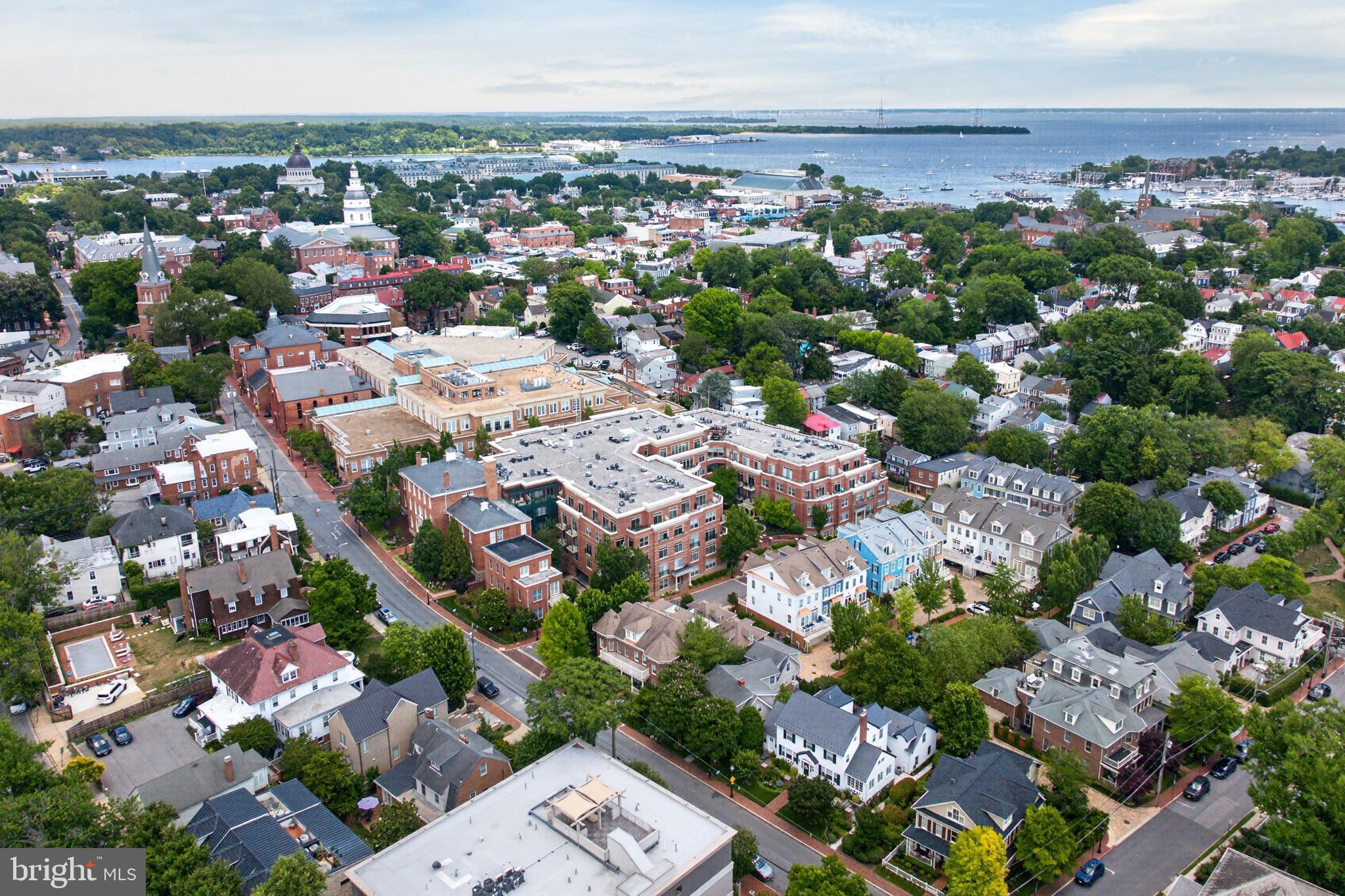 66 FRANKLIN STREET 412