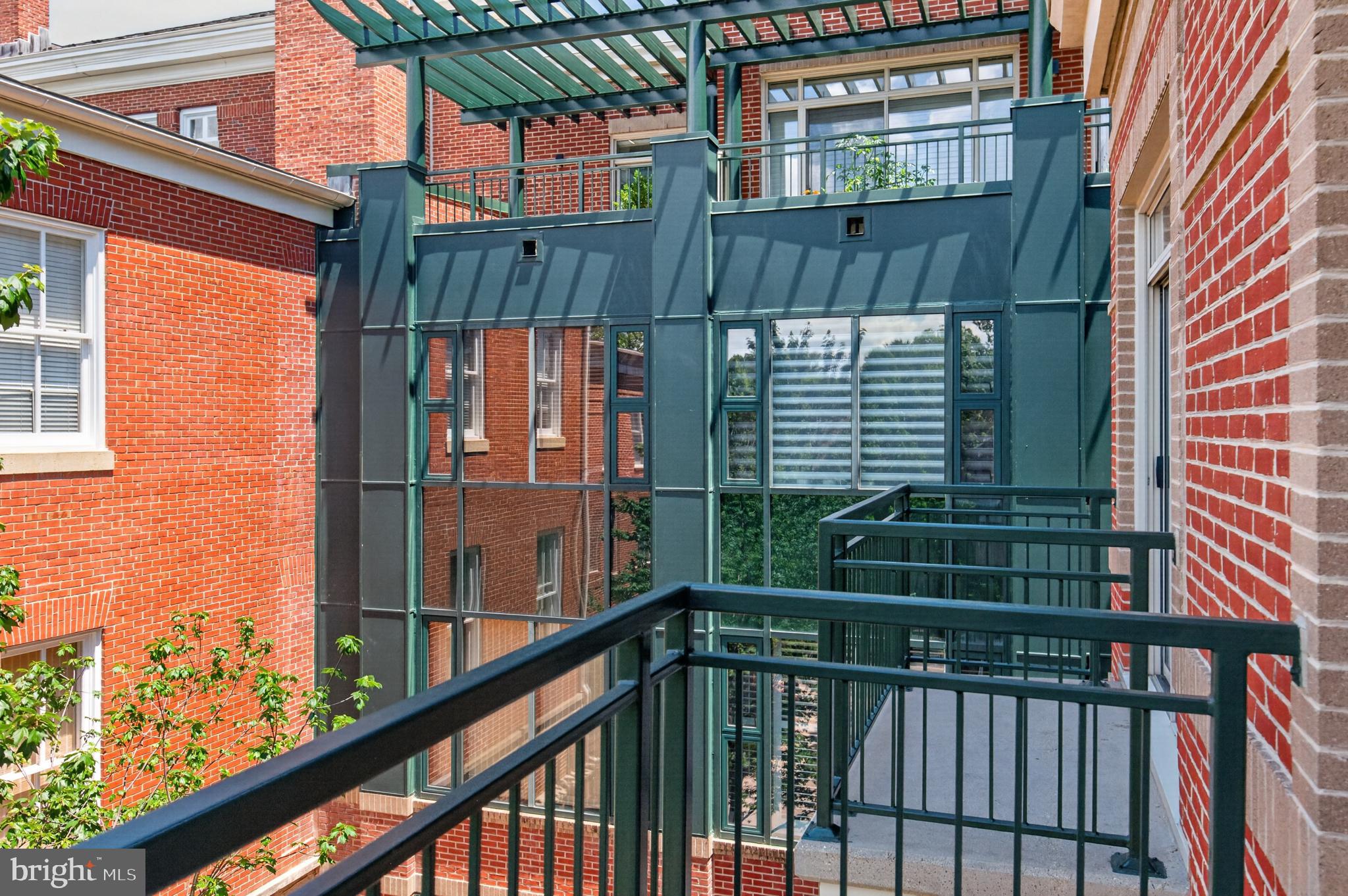 66 FRANKLIN STREET 412