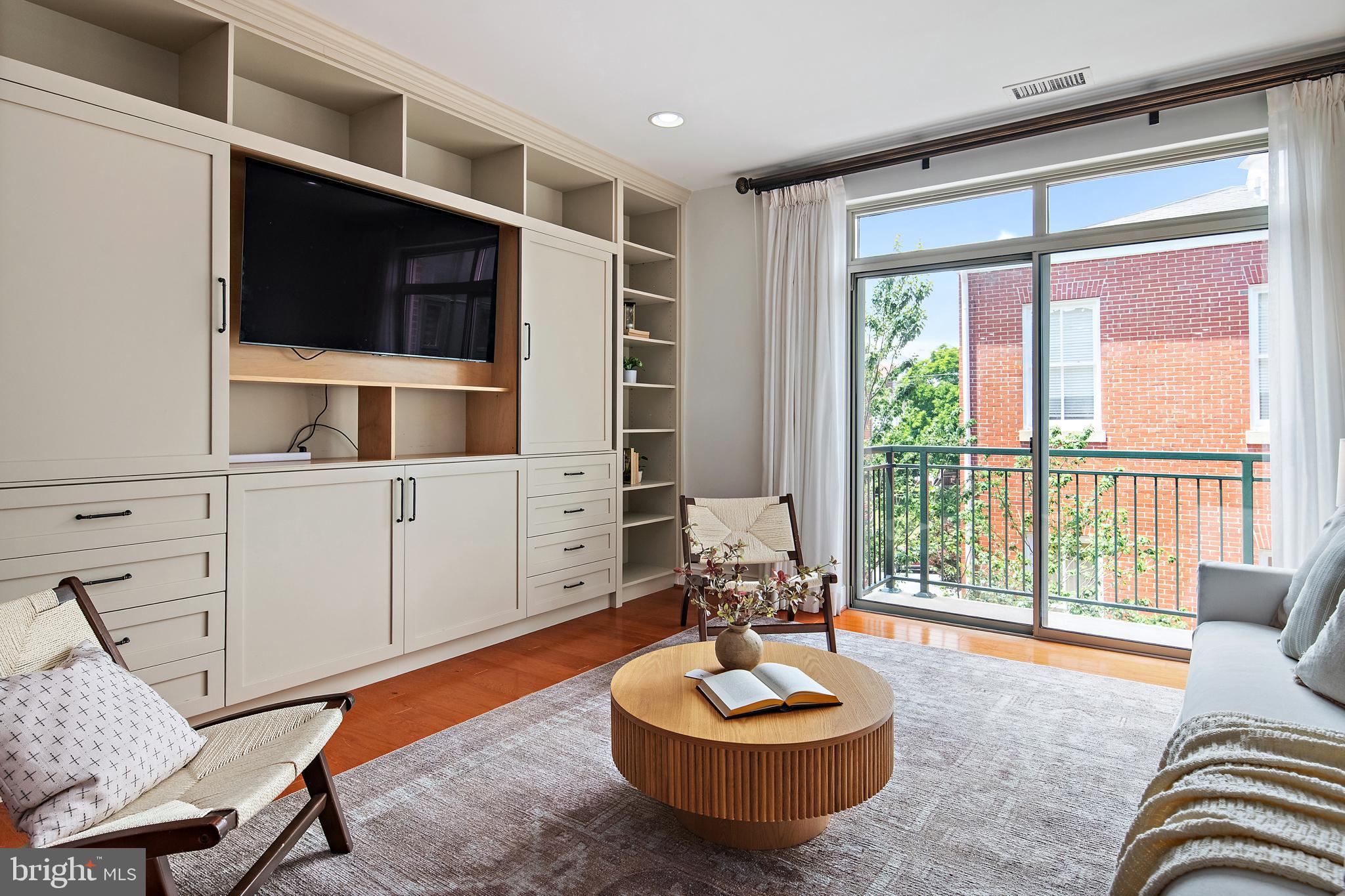66 FRANKLIN STREET 412