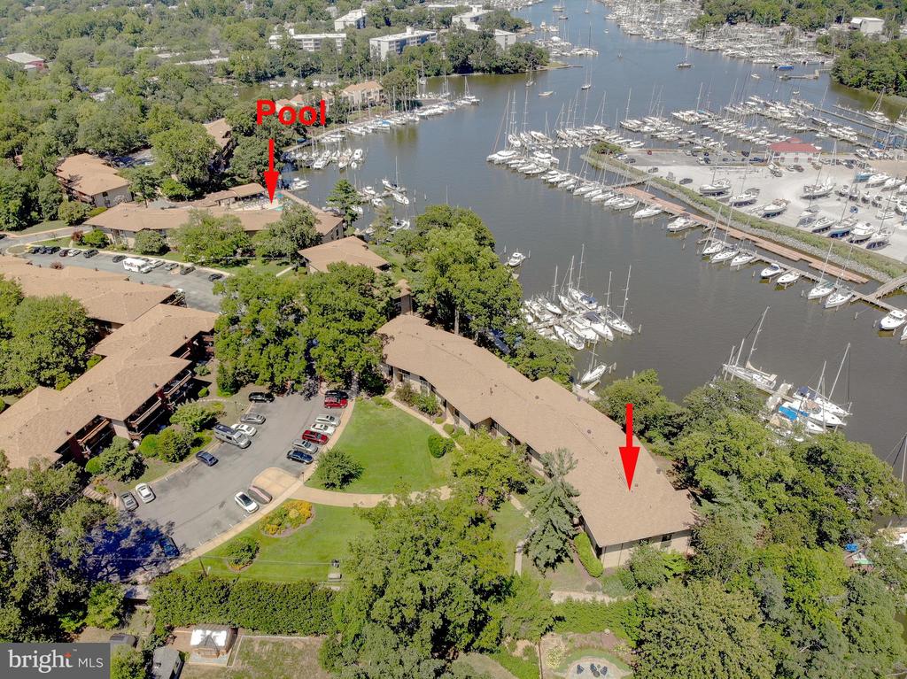 756 FAIRVIEW AVENUE Unit: 756 D