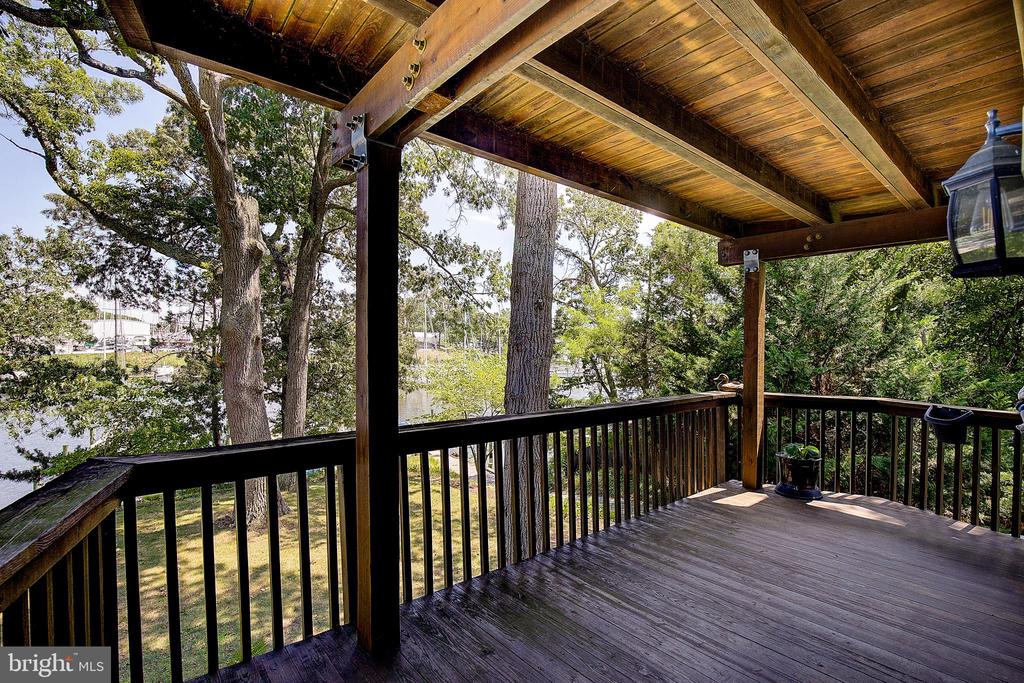 756 FAIRVIEW AVENUE Unit: 756 D