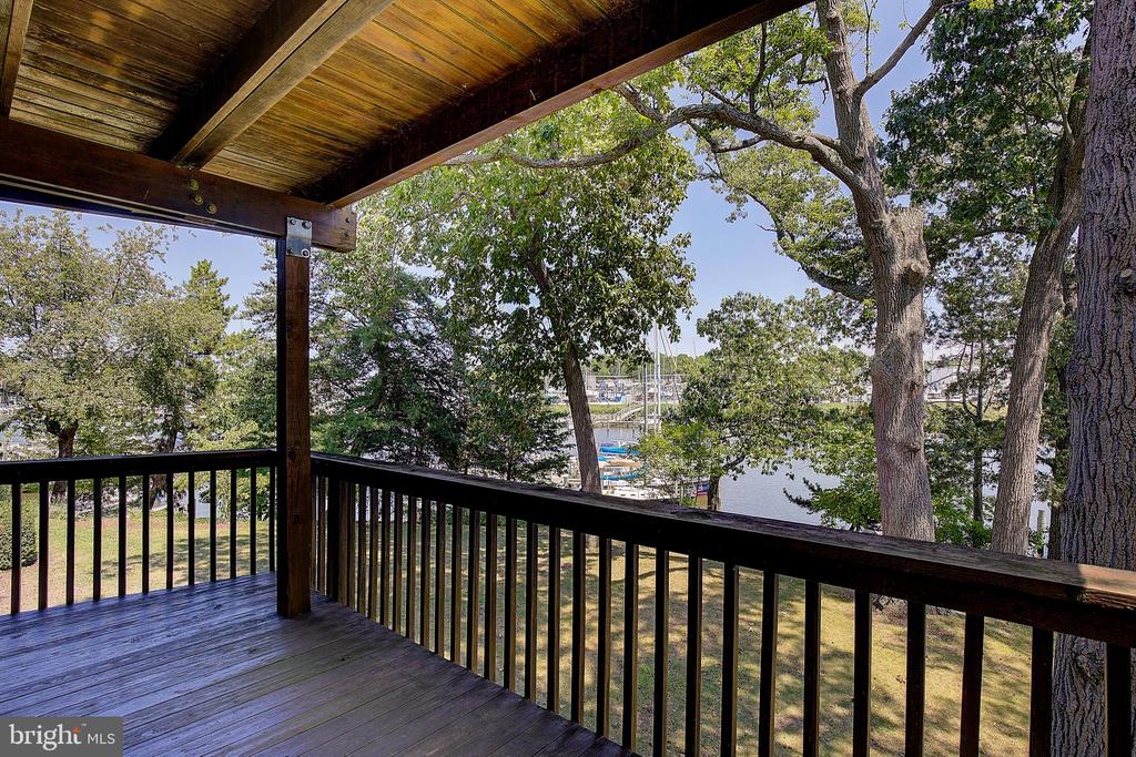 756 FAIRVIEW AVENUE Unit: 756 D