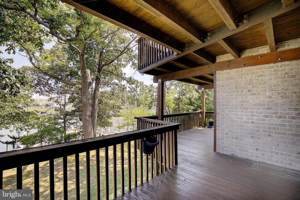 756 FAIRVIEW AVENUE Unit: 756 D