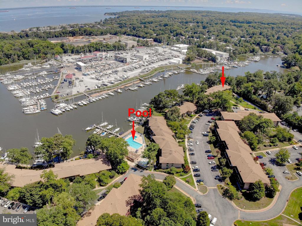756 FAIRVIEW AVENUE Unit: 756 D