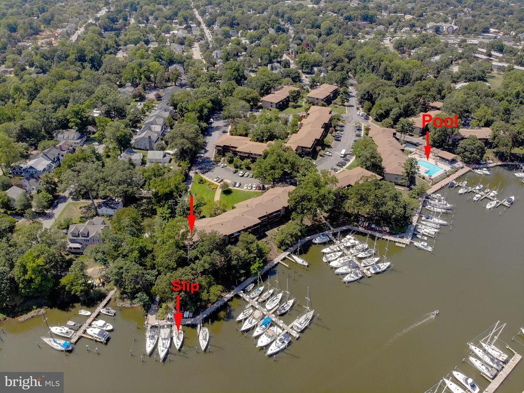756 FAIRVIEW AVENUE Unit: 756 D