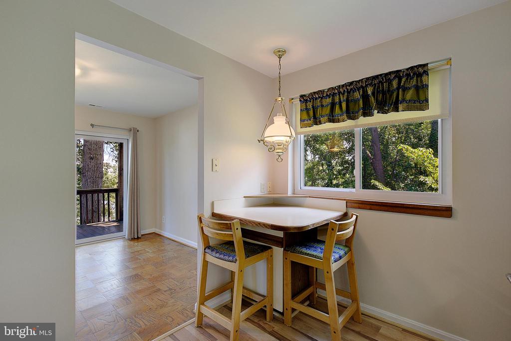 756 FAIRVIEW AVENUE Unit: 756 D