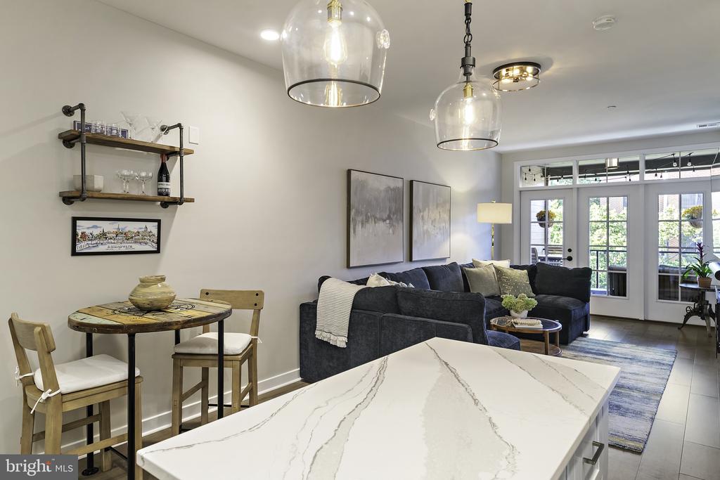 141 WEST STREET Unit: 308