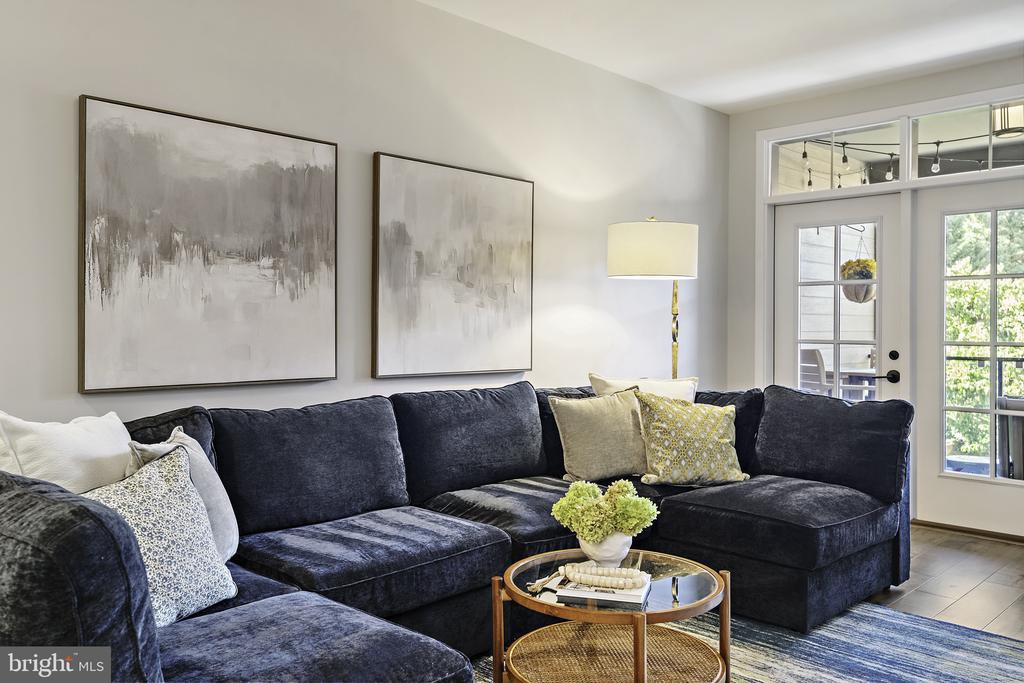 141 WEST STREET Unit: 308