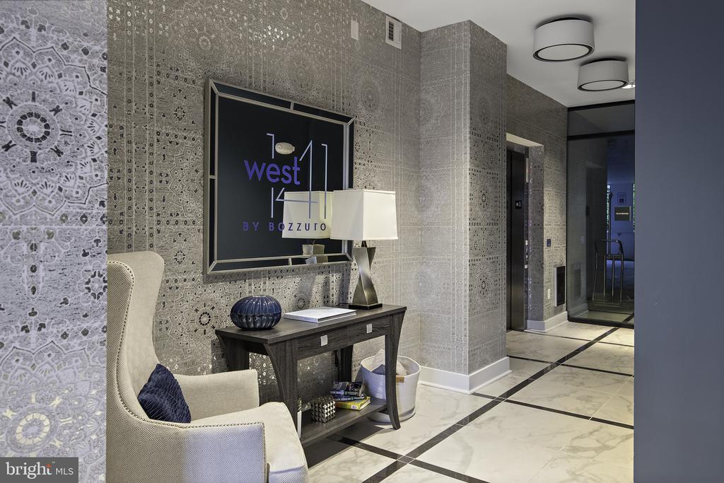 141 WEST STREET Unit: 308