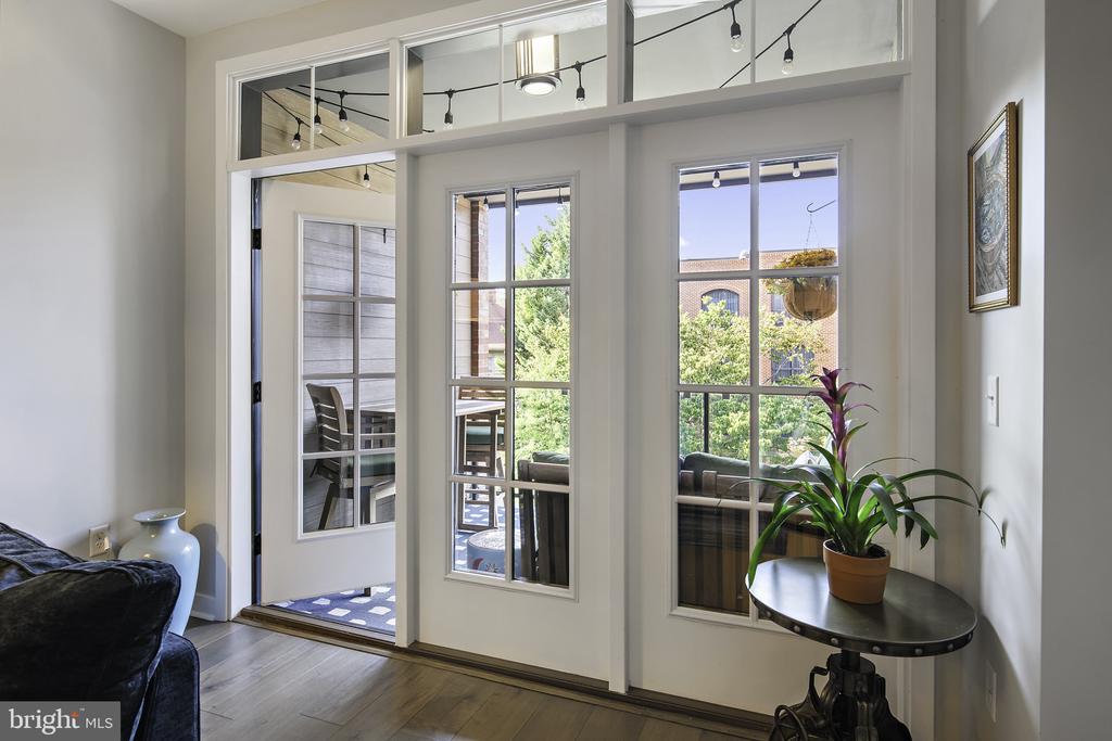 141 WEST STREET Unit: 308