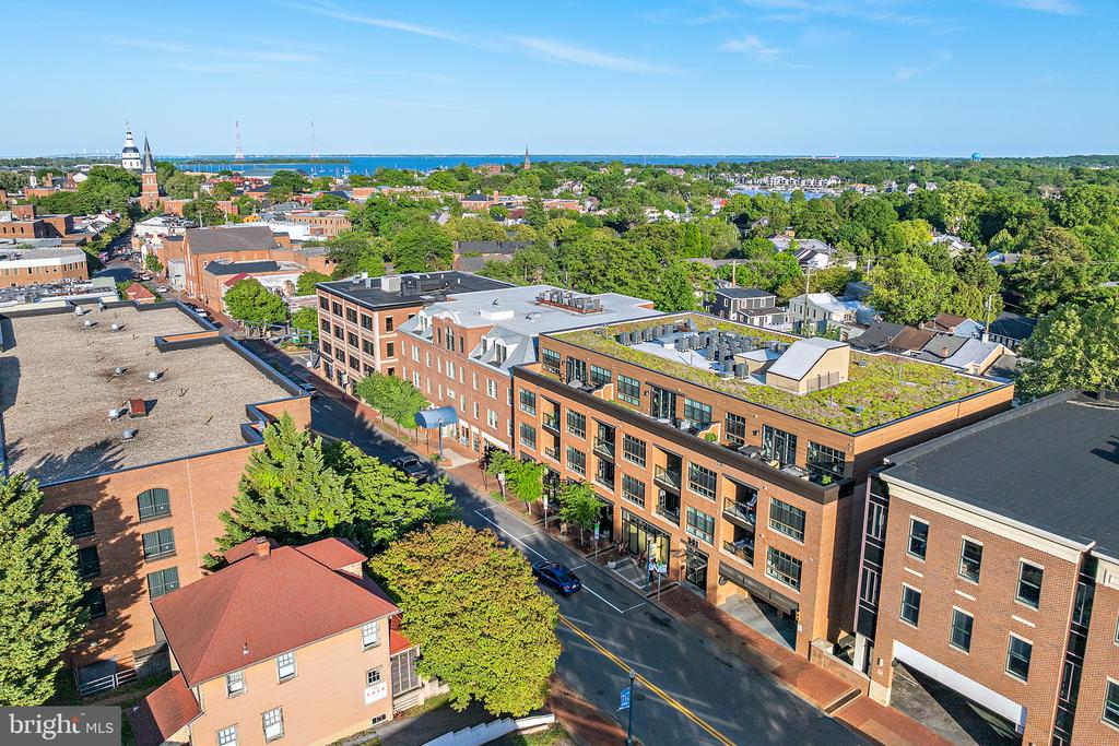 141 WEST STREET Unit: 308