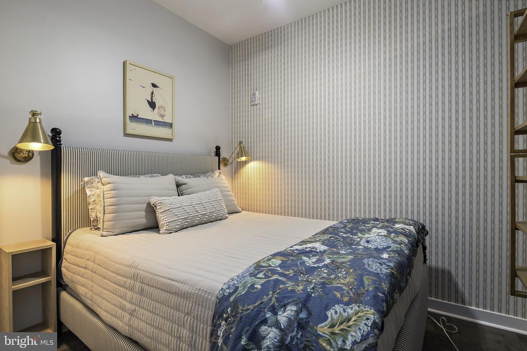 141 WEST STREET Unit: 308