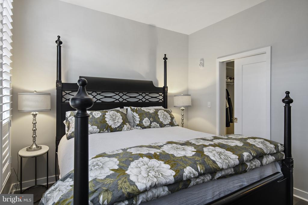 141 WEST STREET Unit: 308