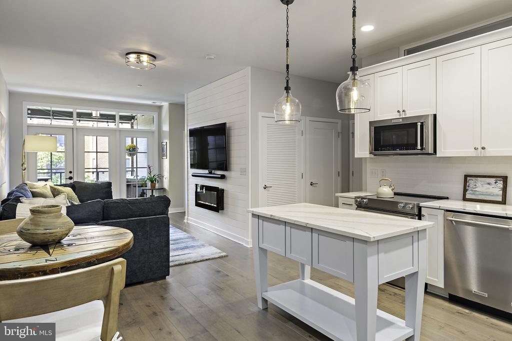 141 WEST STREET Unit: 308