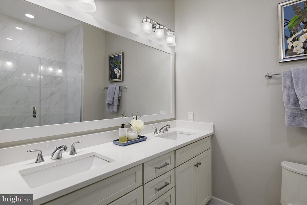 141 WEST STREET Unit: 308